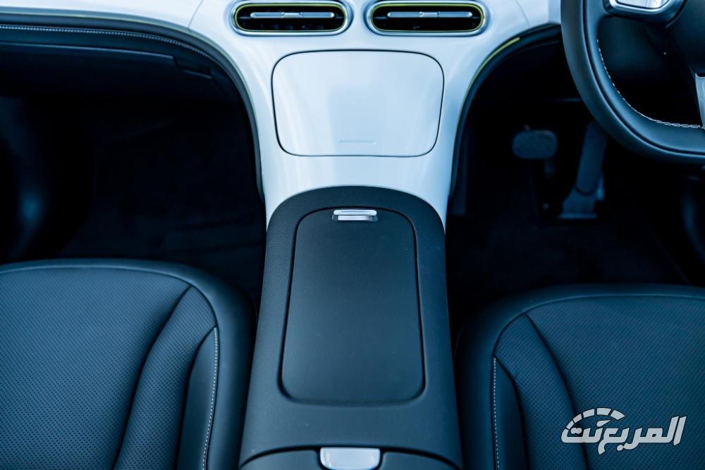 سمارت-1-المربع-نت-48