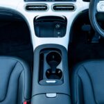 سمارت-1-المربع-نت-49