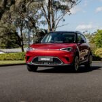 سمارت-1-المربع-نت-5