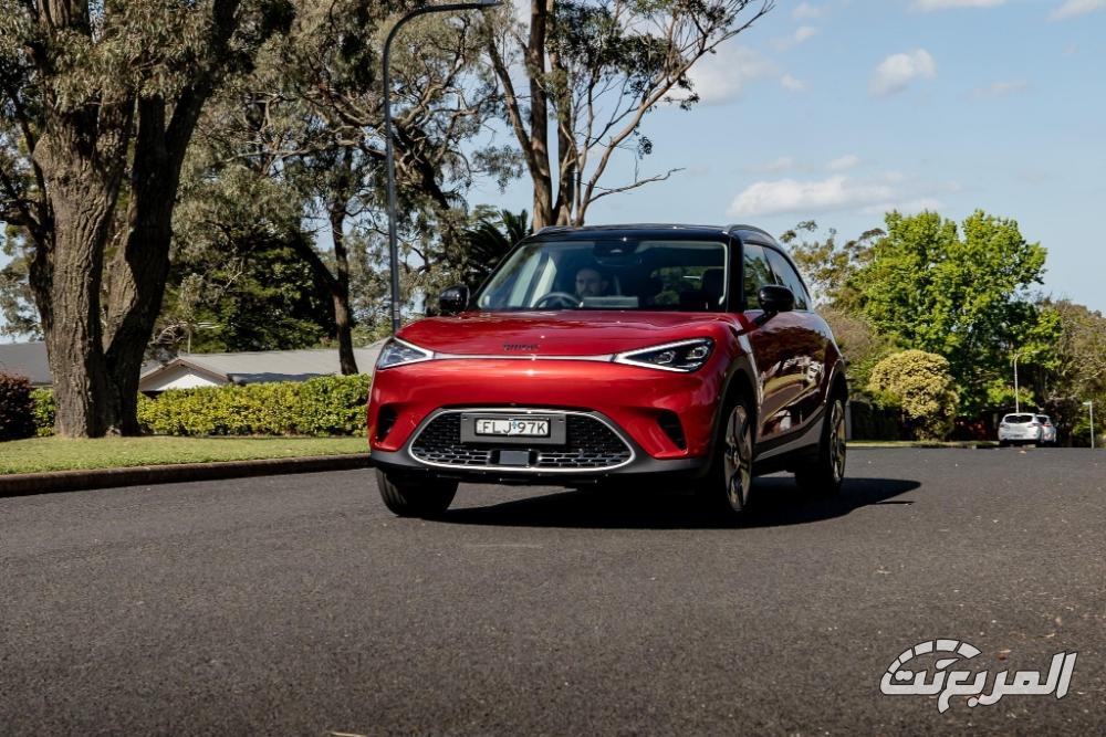 سمارت-1-المربع-نت-5