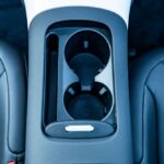 سمارت-1-المربع-نت-50