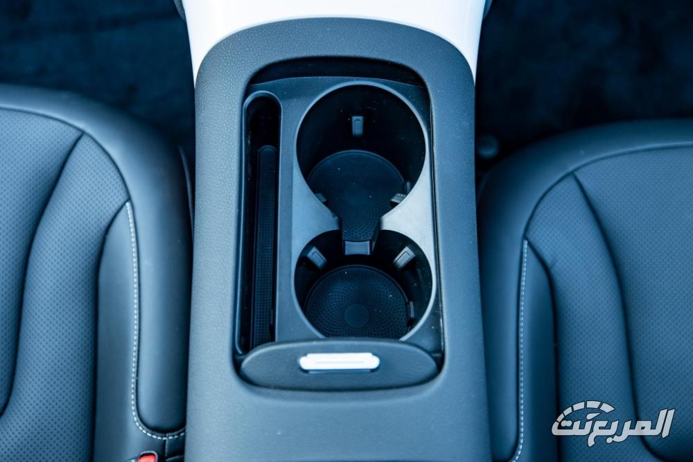 سمارت-1-المربع-نت-50