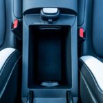 سمارت-1-المربع-نت-51