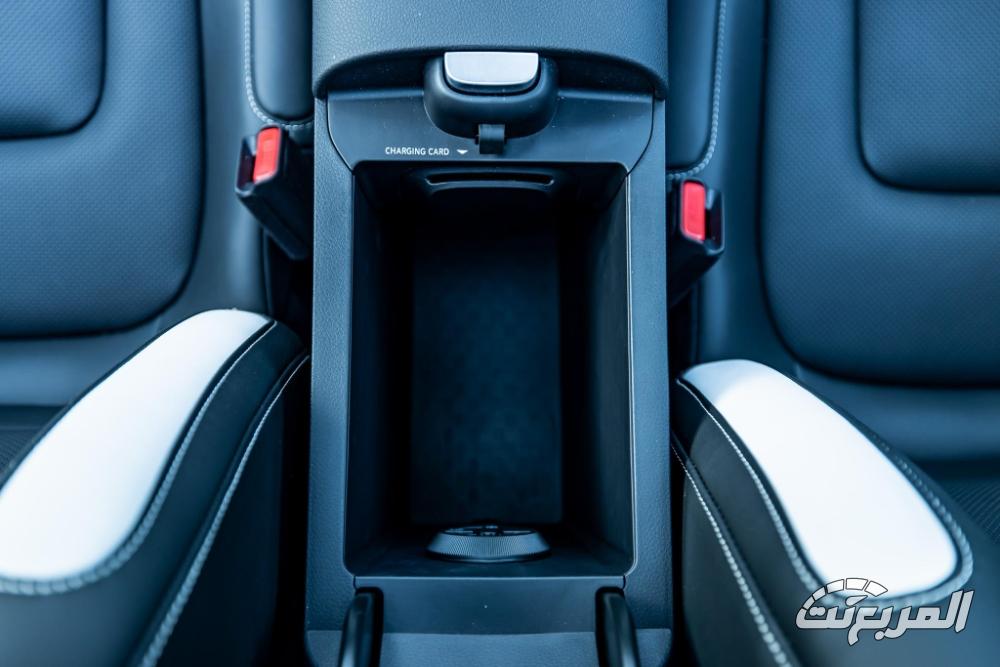 سمارت-1-المربع-نت-51