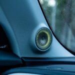 سمارت-1-المربع-نت-52