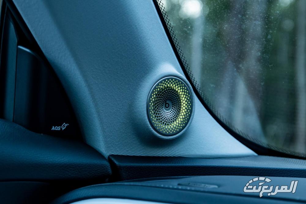 سمارت-1-المربع-نت-52