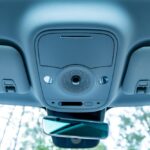 سمارت-1-المربع-نت-53