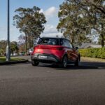 سمارت-1-المربع-نت-6