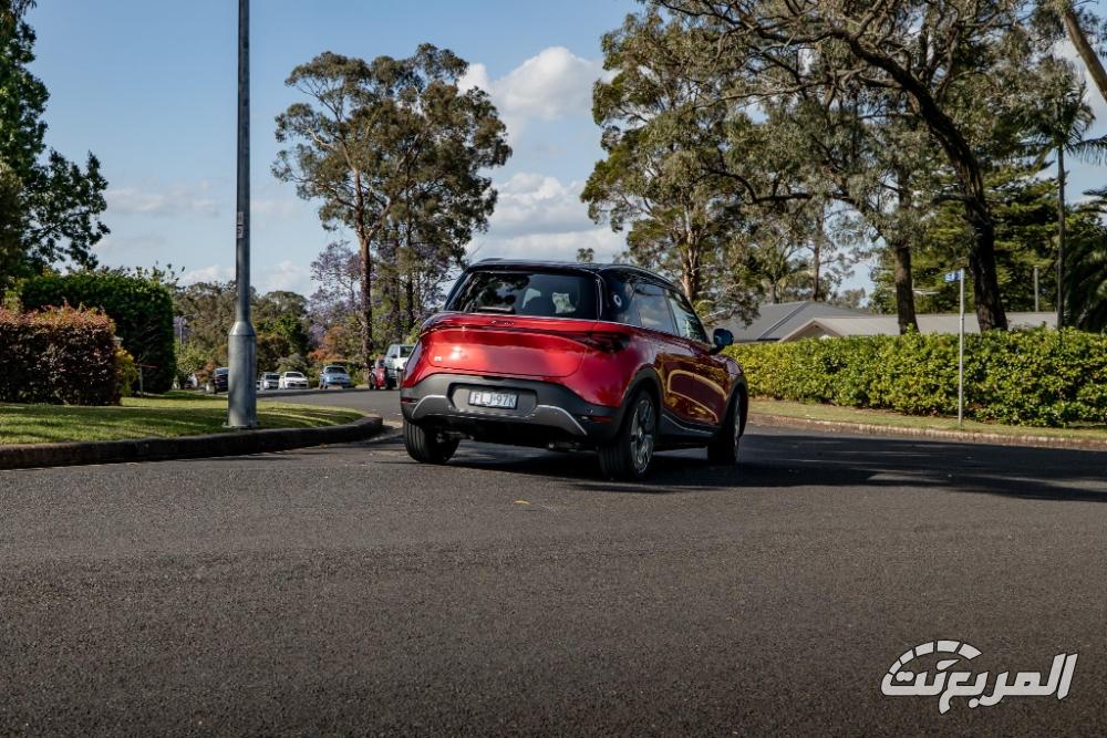 سمارت-1-المربع-نت-6