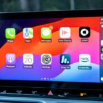 سمارت-1-المربع-نت-60