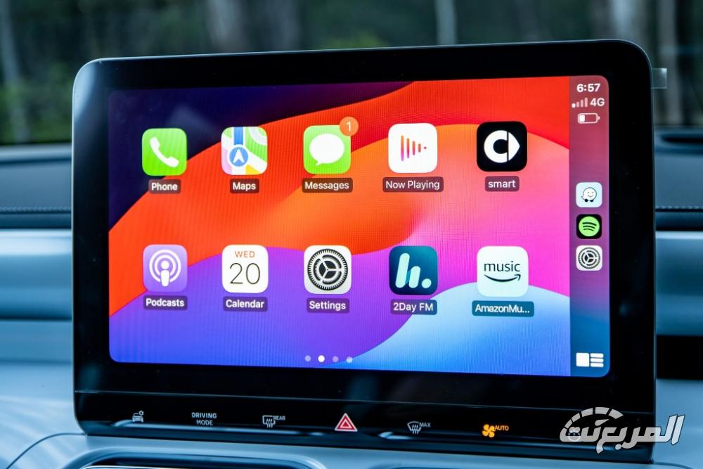 سمارت-1-المربع-نت-60