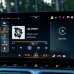 سمارت-1-المربع-نت-61