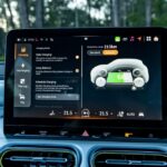 سمارت-1-المربع-نت-62