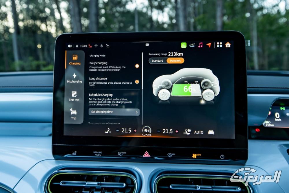 سمارت-1-المربع-نت-62