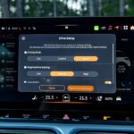 سمارت-1-المربع-نت-63