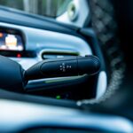 سمارت-1-المربع-نت-64