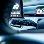 سمارت-1-المربع-نت-65