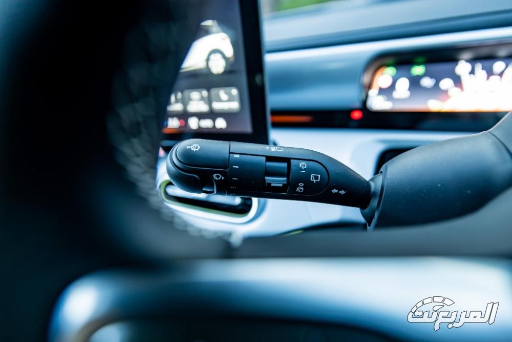 سمارت-1-المربع-نت-65