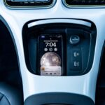 سمارت-1-المربع-نت-66