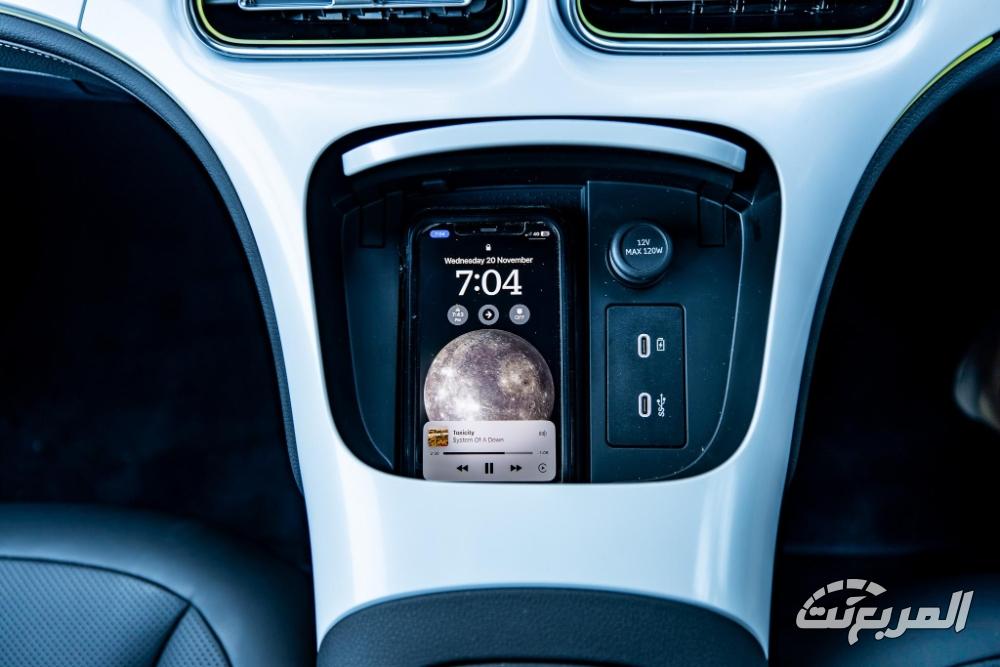 سمارت-1-المربع-نت-66