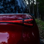 سمارت-1-المربع-نت-67