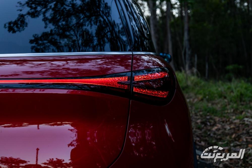 سمارت-1-المربع-نت-67