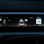 سمارت-1-المربع-نت-68