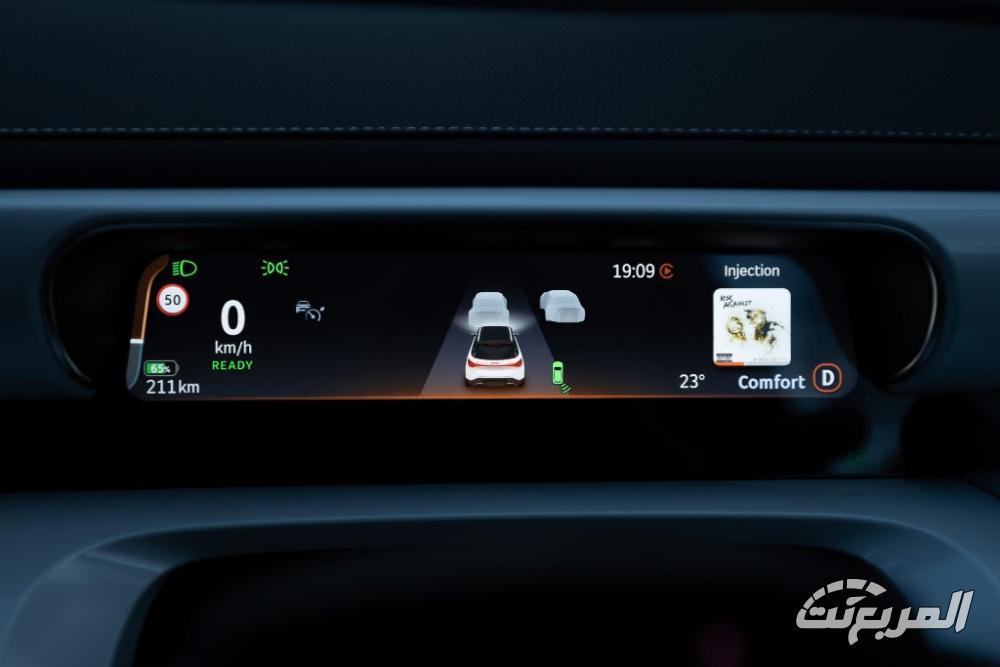 سمارت-1-المربع-نت-68