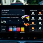 سمارت-1-المربع-نت-69