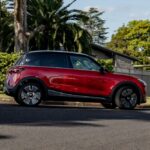 سمارت-1-المربع-نت-7