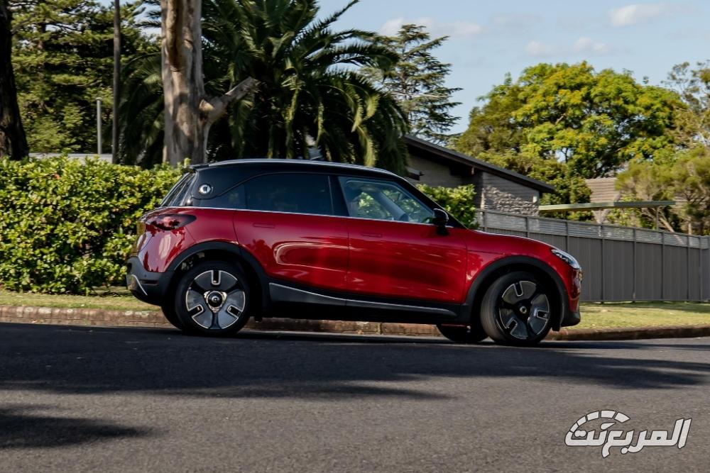 سمارت-1-المربع-نت-7