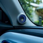 سمارت-1-المربع-نت-70