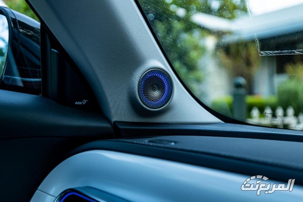 سمارت-1-المربع-نت-70