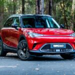 سمارت-1-المربع-نت-71