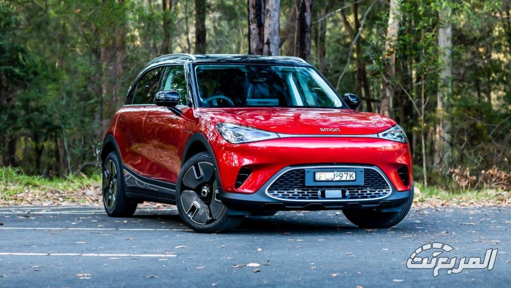 سمارت-1-المربع-نت-72