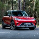 سمارت-1-المربع-نت-8