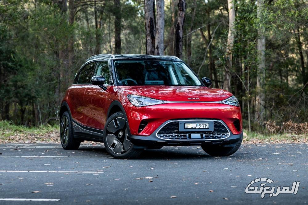 سمارت-1-المربع-نت-8