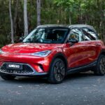 سمارت-1-المربع-نت-9