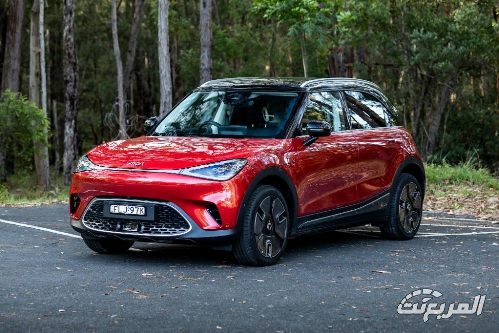 سمارت-1-المربع-نت-9