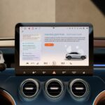 سمارت-3-المربع-نت-1