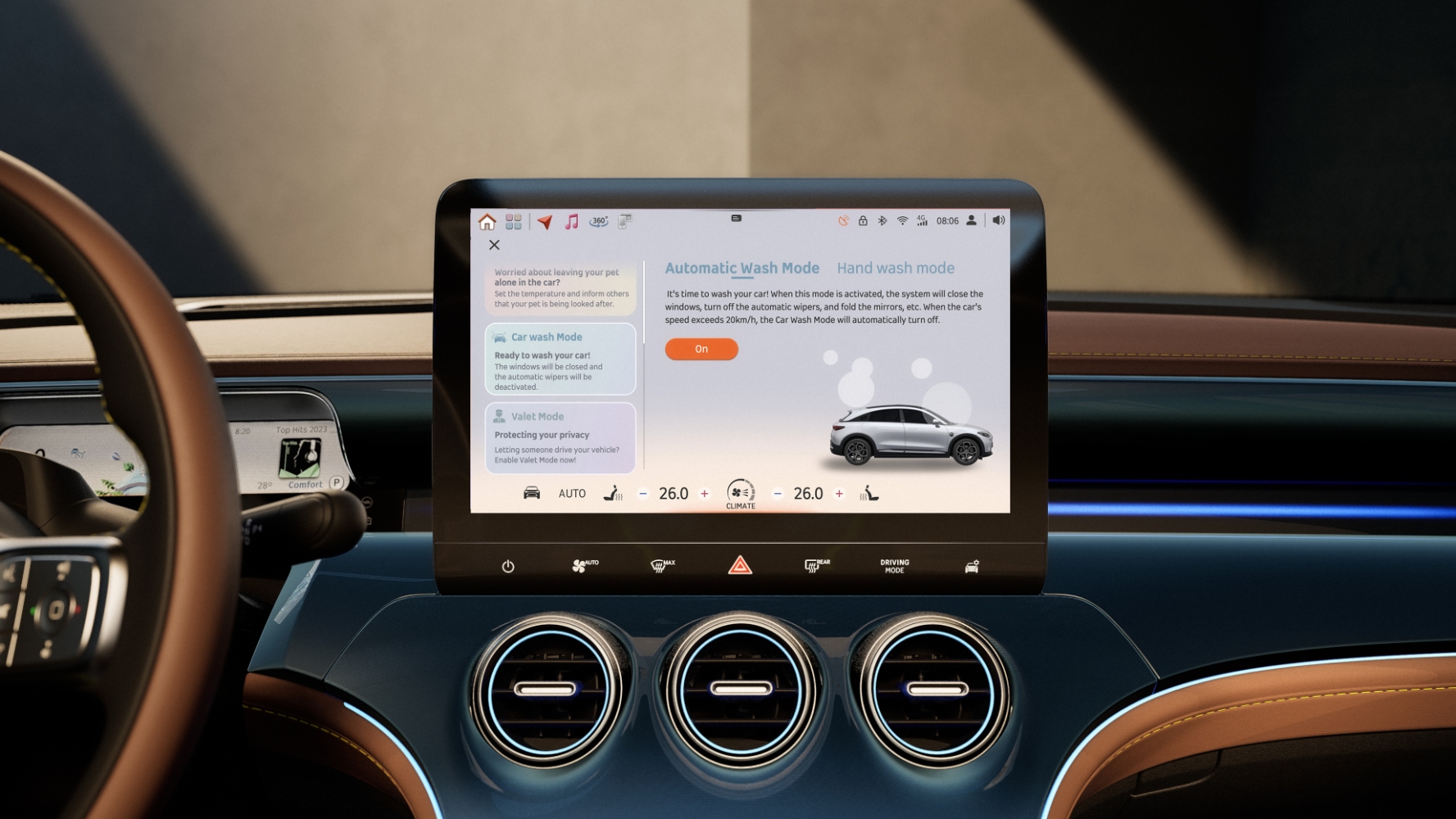 سمارت-3-المربع-نت-1