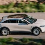 سمارت-3-المربع-نت-11