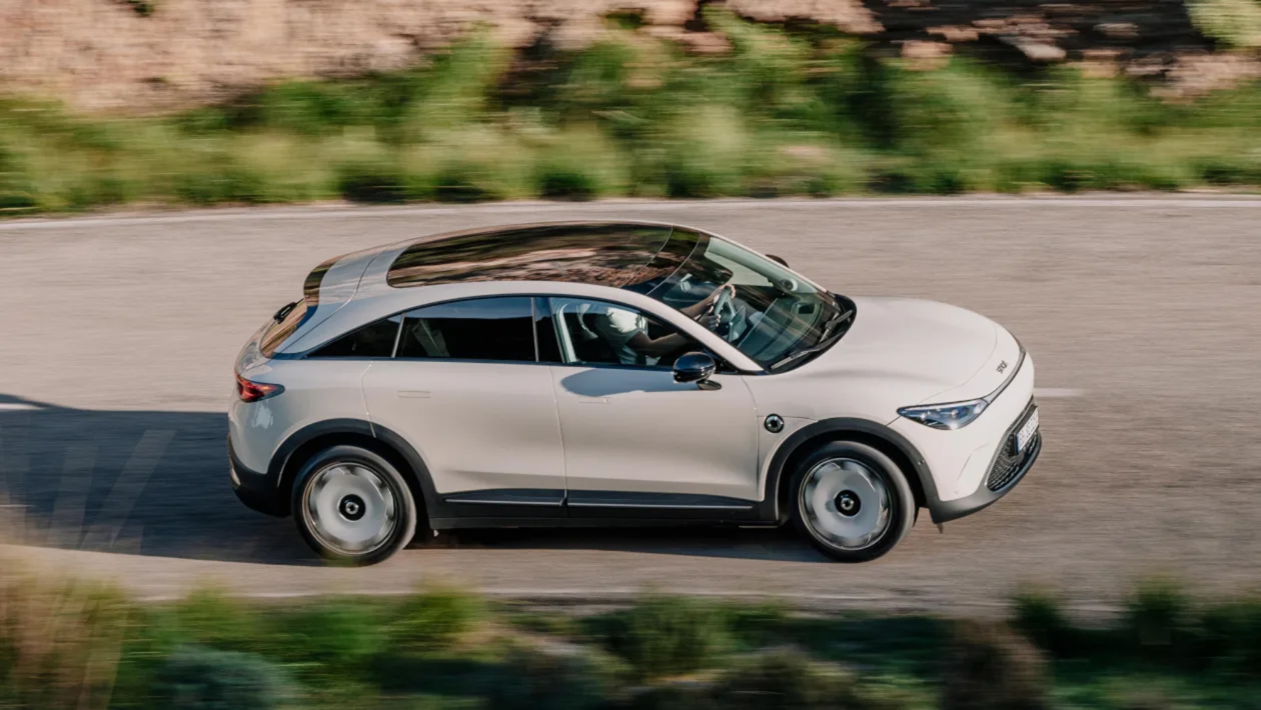 سمارت-3-المربع-نت-11