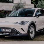 سمارت-3-المربع-نت-12