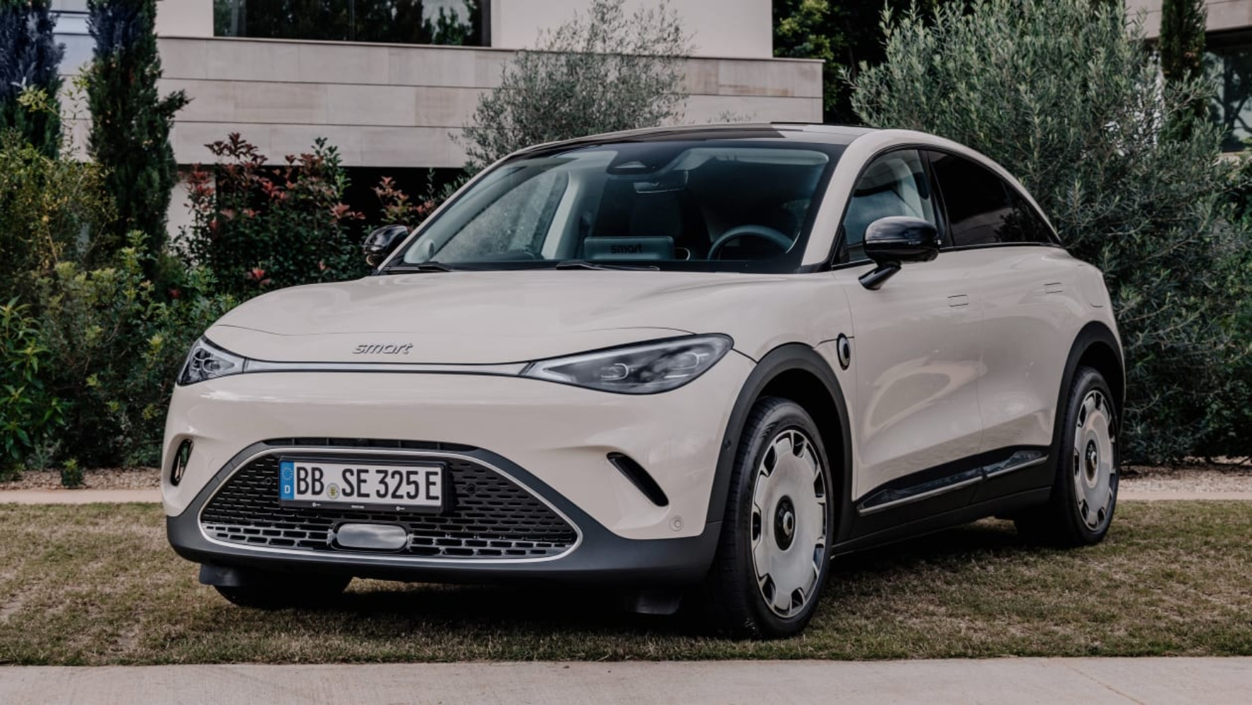 سمارت-3-المربع-نت-12