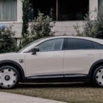 سمارت-3-المربع-نت-13