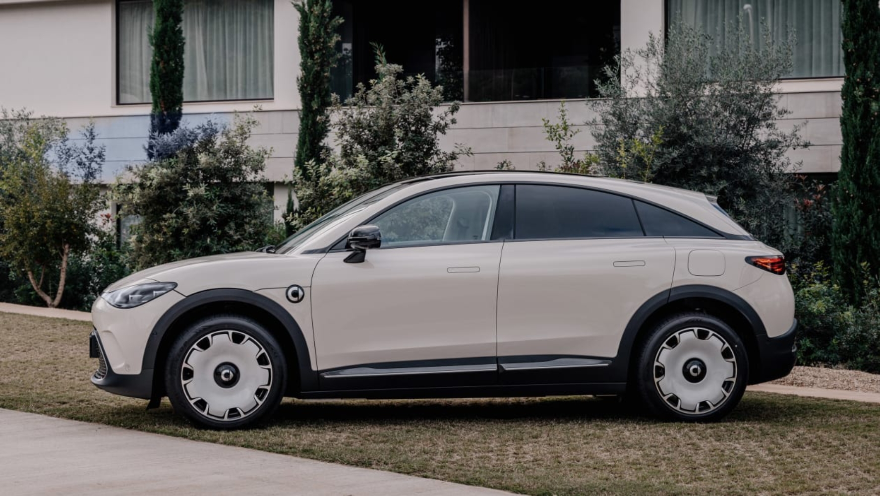 سمارت-3-المربع-نت-13