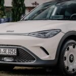 سمارت-3-المربع-نت-14