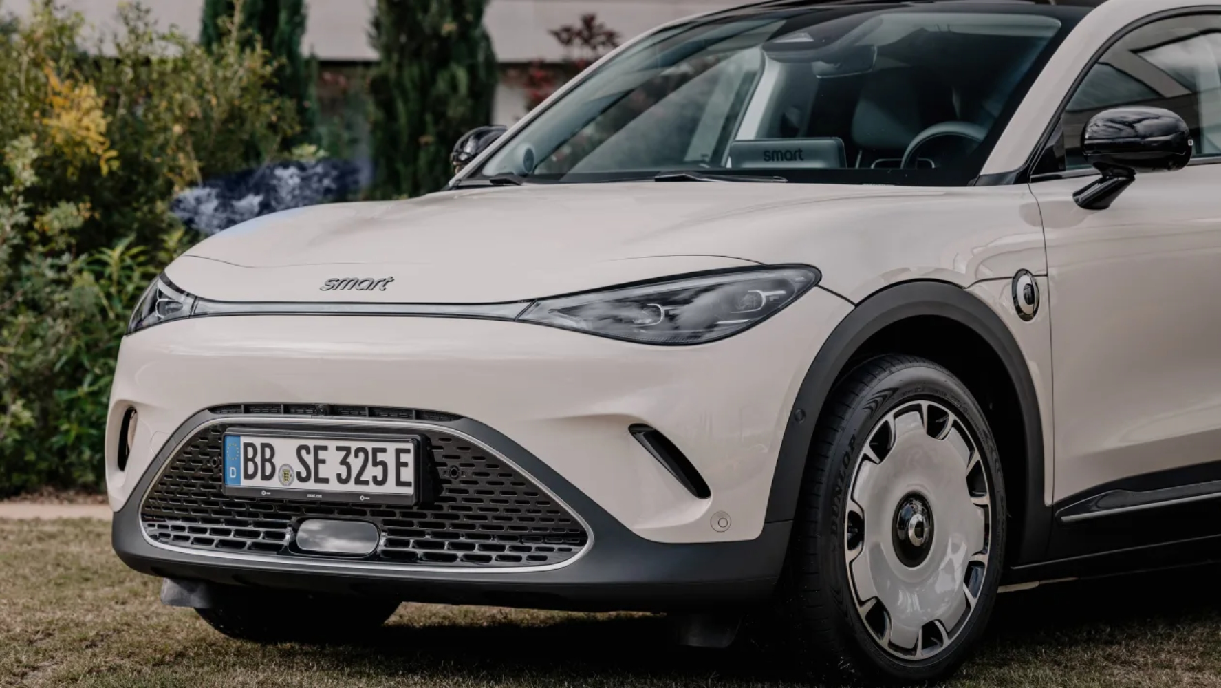 سمارت-3-المربع-نت-14