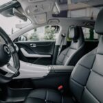 سمارت-3-المربع-نت-15